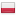 tomasztech.pl hosted country